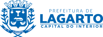 Prefeitura de Lagarto